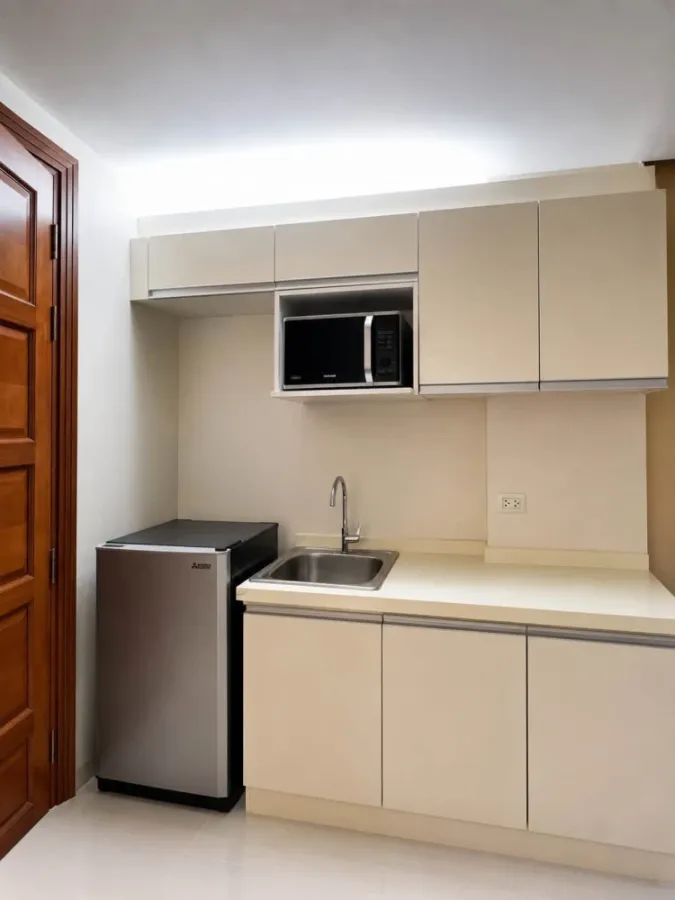 🏠🌃 Condo for Rent: Emerald Residence Ratchada 🏠🌃