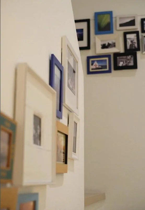 [ให้เช่า] คอนโด Villa Rachatewi ห้องสวย พร้อมอยู่ อู่หูถูกใจใช่เลย ด่วนๆห้องมีจำนวนจำกัด