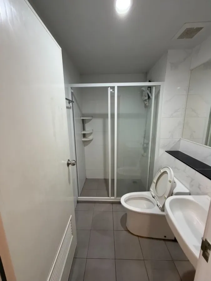 🏠🌃 ให้เช่า คอนโด รีช พหลโยธิน 52 🏠🌃