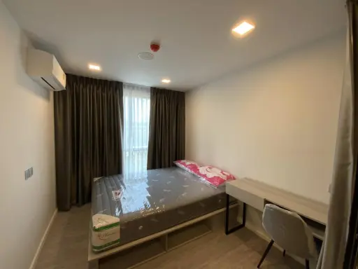 For rent, Kave Ava , Building A, 5th floor, fully furnished room. Ready to move in immediately. Hurry up to reserve. Don't wait.