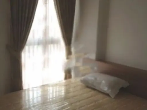 ให้เช่า ไอดีโอ มิกซ์ สุขุมวิท 103 เฟอร์นิเจอร์ครบ การเดินทางสะดวก อย่ารอช้า images