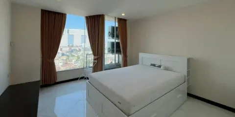 🏢 ขาย / ให้เช่า คอนโด ลาเมซอง พหลโยธิน 24