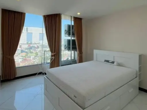 🏢 ขาย / ให้เช่า คอนโด ลาเมซอง พหลโยธิน 24 images