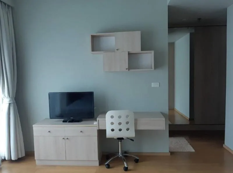ให้เช่า โนเบิล รีเวนต์ ห้องสวยสุดฟิน ภายในใหม่สุดๆ เฟอร์ครบ บรรยากาศดีเวอร์ จองเลยจ้า ด่วนๆๆ