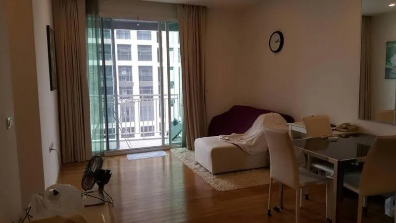 ขาย 39 by sansiri ทำเลทองกับราคางามๆ ชั้นสูง พร้อมให้เป็นเจ้าของ ห้ามพลาด