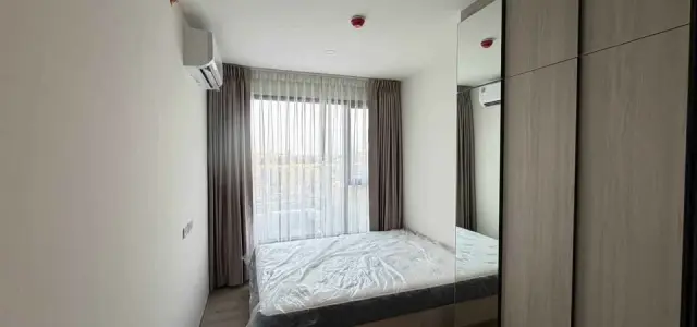 ให้เช่า Origin place bangna ชั้น 7 วิว สระว่ายน้ำ ทำเลดี ราคาอย่างโดน ต้องรีบมาจองเลย images