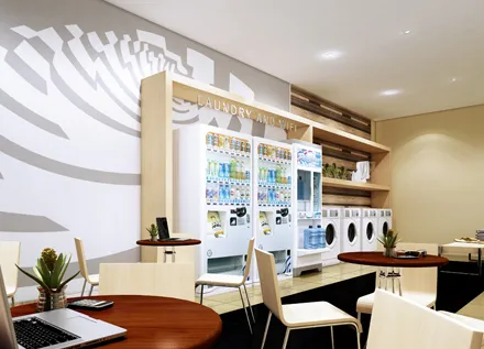 ให้เช่า The Aspire Rama 4 ห้องทิศเหนือ ในทำเลดี สิ่งอำนวยความสะดวกครบครัน จองด่วน