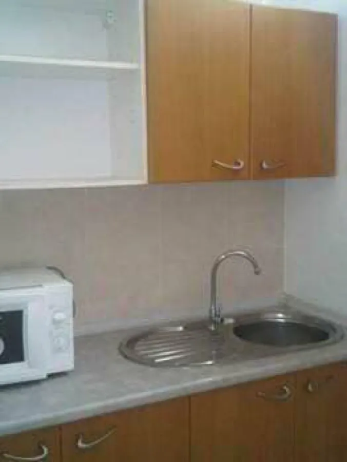 ให้เช่าคอนโด ซิตี้ โฮม รัชดา ห้องพร้อมอยู่ ราคาไม่แรง สะดวกครบ จบที่นี่ บอกเลยว่าต้องมาจองด่วนๆ