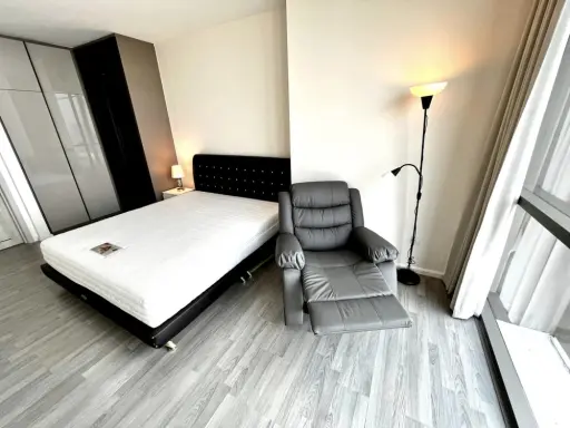 ขาย 333 Riverside ชั้น 29 วิวแม่น้ำสวยสุดๆ ห้องตกแต่งเรียบหรู มีสไตล์สุดๆ จองเลย รับรองไม่เสียใจ images