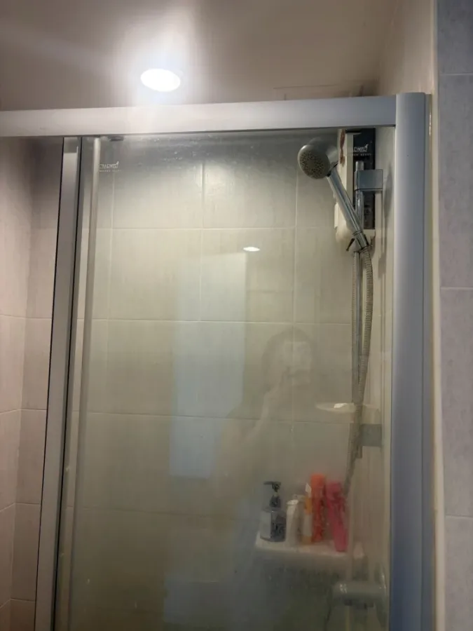 ให้เช่า Lumpini Place Suksawat - Rama 2 ห้องชั้นสูง เฟอร์พร้อม ราคาสบายกระเป๋า รีบจองเลย