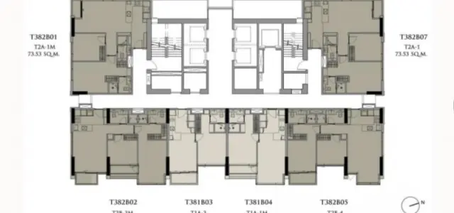 ขายดาวน์ คอนโด 28 ชิดลม ห้องแปลนสวย ทำเลทอง ใกล้ห้าง ใกล้BTSเพียง200เมตร เหมาะลงทุนสุดๆ ห้ามพลาดนะคะ images