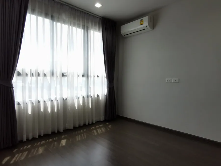 ขาย คอนโด ไอดีโอ สุขุมวิท 93 ทำเลดี การเดินทางสะดวก ห้ามพลาด