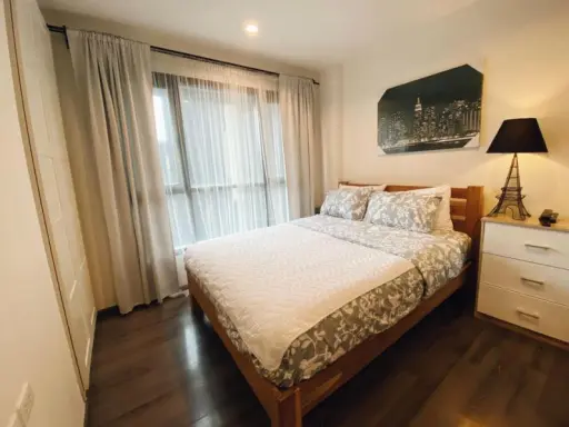 Condo for sale/rent The Base Park West, beautiful room, beautiful decoration, good location, can't miss it!