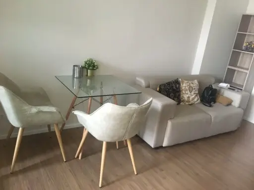 For Rent มิติ คอนโด ลาดพร้าว-วังหิน ห้องตกแต่งน่าอยู่สุดๆ เฟอร์เครื่องใช้ไฟฟ้าครบ ราคาดี จองด่วน images