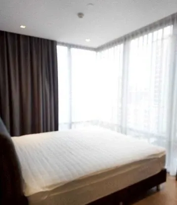 ขาย Ashton Silom ชั้น 11 มาพร้อมการตกแต่งที่ครบครัน จองเลย ห้ามพลาด