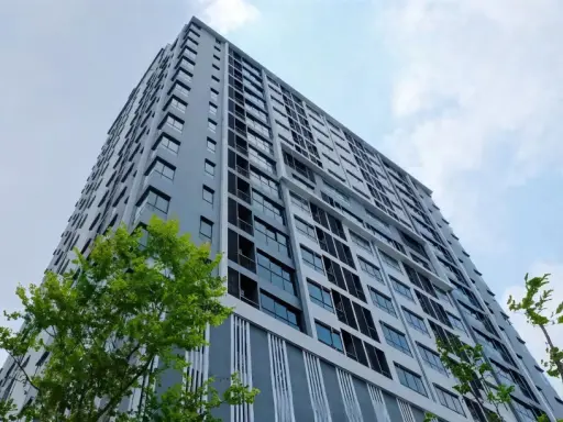 banner_image Knightsbridge Bearing Sukhumvit 107