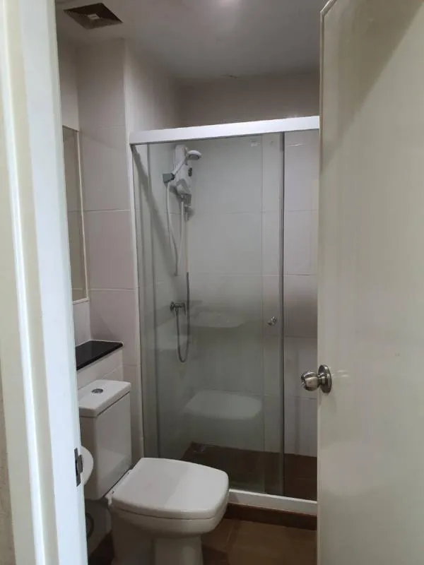 Sell Regent Home, Bang Hide, beautiful room, fully furnished, furniture, electrical appliances Ready to move in, book now