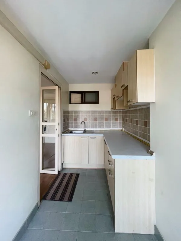 ขาย คอนโด Lumpini Place Rama 3 - Charoen Krung ห้องน่าอยู่ กว้างขวาง ขั้น 3 ไม่ร้อน รีบจองเลย