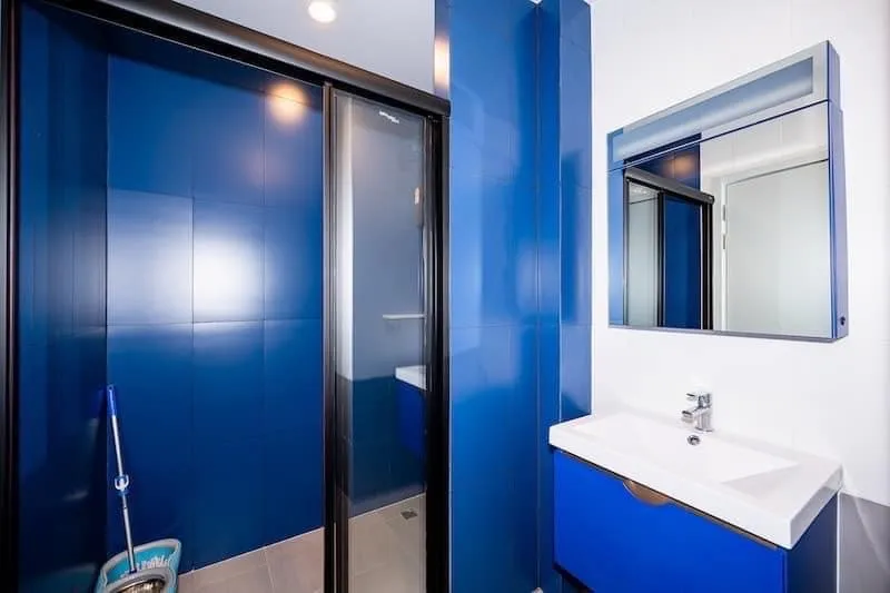 For sale rent XT EKKAMAI CONDO 2 ห้องนอน 2 ห้องน้ำ ชั้น 3 มาพร้อมสิ่งอำนวยความสะดวก รีบย้ายด่วน