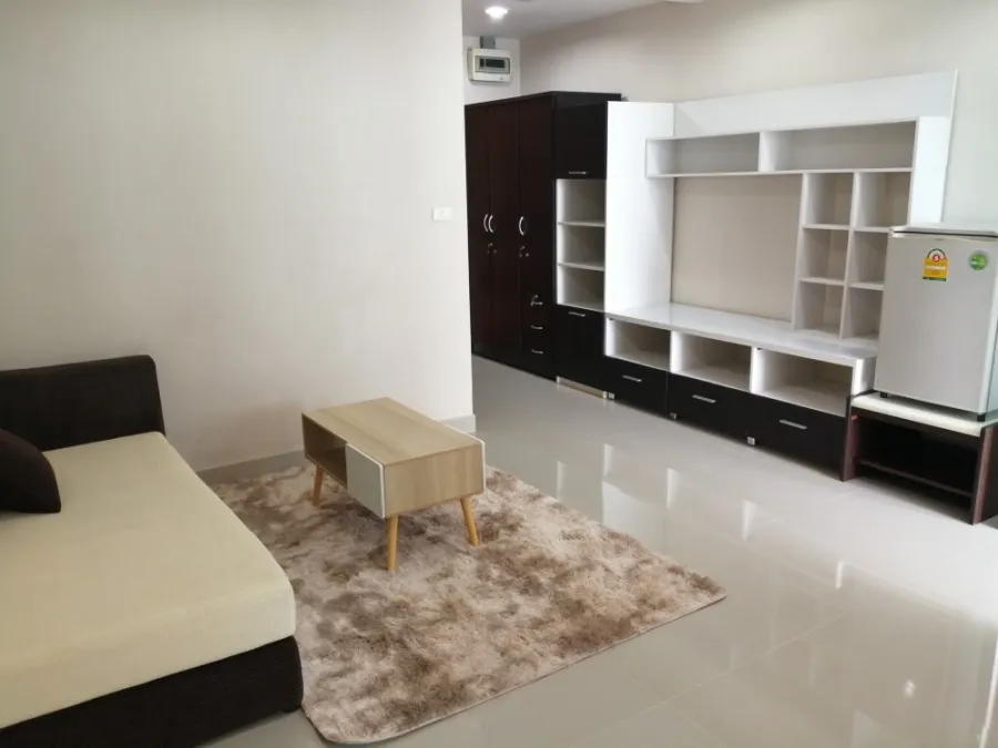 ขายคอนโดเดอะสเตชั่น สาทร - บางรัก ห้องพร้อมอยู่ ราคาดี ซื้ออยู่เองก็ปัง ลงทุนก็เริ่ด บอกเลยห้ามพลาด