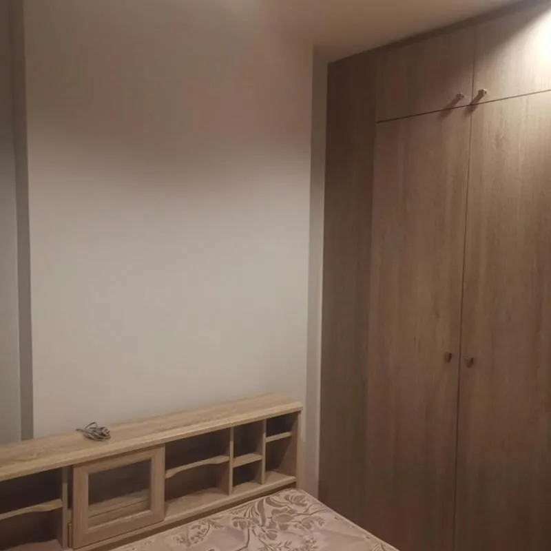 For rent ลุมพินี พาร์ค เพชรเกษม 98 ห้องสวย ตกแต่งแน่น เฟอร์นิเจอร์ เครื่องใช้ไฟฟ้าครบ พร้อมเข้าอยู่