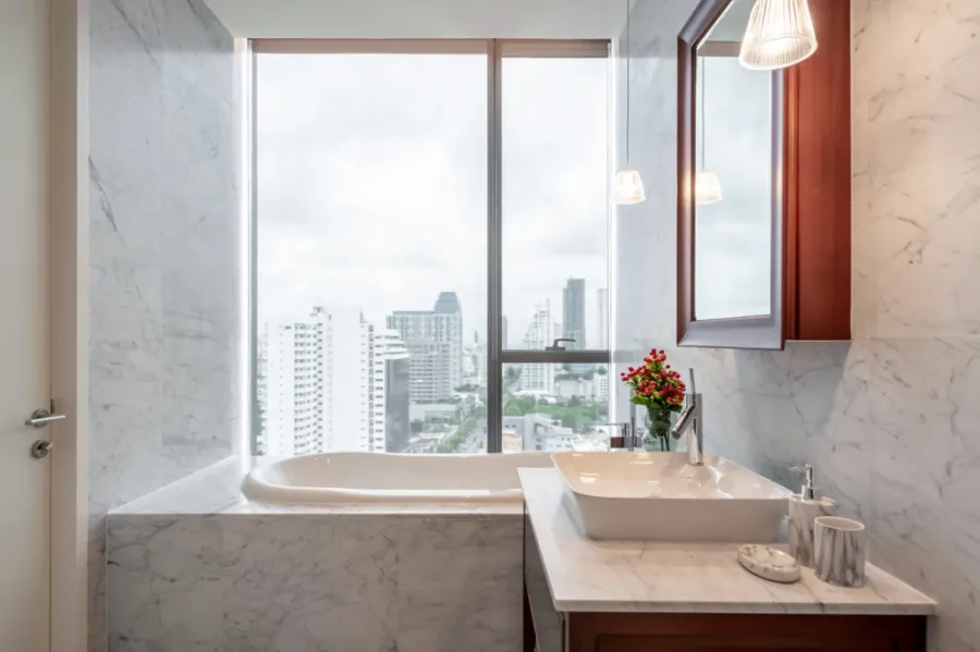 🏠🌃 ให้เช่า คอนโด คุณ บายยู 🏠🌃