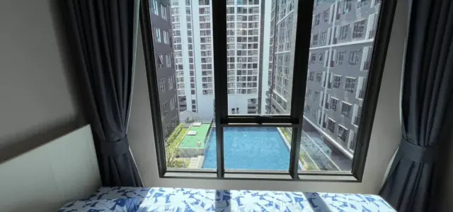 🏠🌃 ให้เช่า คอนโด รีเจ้นท์ โฮม วุฒากาศ 🏠🌃 images