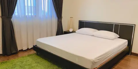 ให้เช่า คอนโด วิสต้า การ์เด้น สุขุมวิท 71 ตกแต่งใหม่ ห้องใหญ่ พร้อมอยู่ ทำเลดี อย่ารอช้า!!