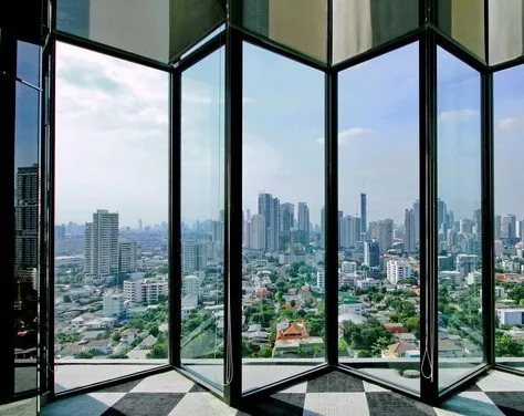 ขาย ให้เช่า คอนโด ริทึ่ม สุขุมวิท 36-38 ทำเลดี เฟอร์ครบ รีบมาเป็นเจ้าของค่ะ!!