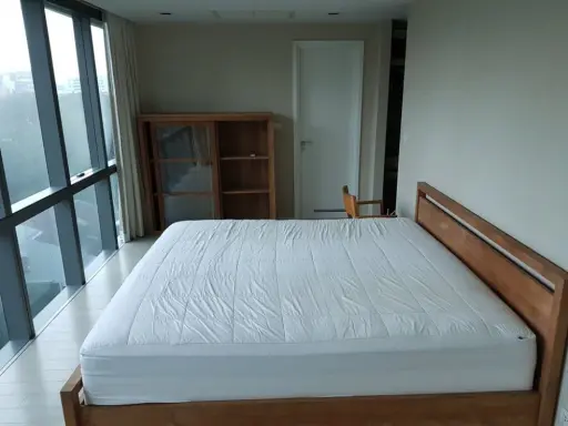 Condo for rent, The Room Sukhumvit 21, Duplex Size 2 bedrooms, 3 bathrooms, beautiful room, ready to move in. Can't miss it images