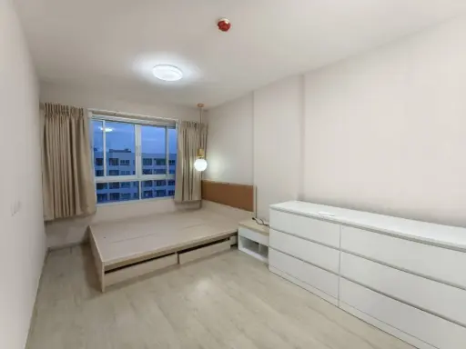 Elio DelRay for rent, fully furnished and equipped with appliances, with a view of the super chill pool. You must book this. images