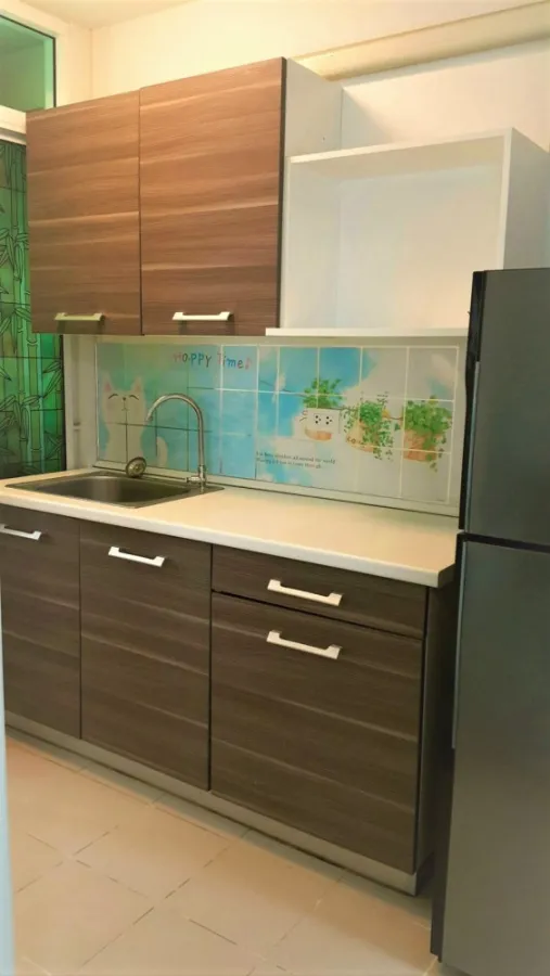 ปล่อยเช่าห้อง plum condo paholyothin 89 ห้องมุมเป็นส่วนตัวเวอร์ มีทุกอย่างครบมาแต่ตัวได้เลยจ้า