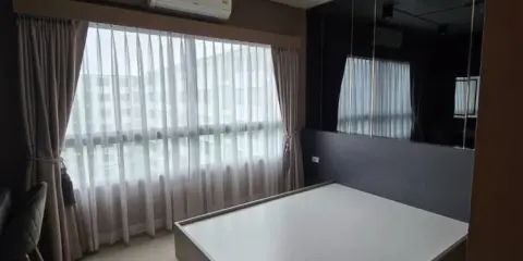 🏠🌃 ให้เช่า คอนโด กรีเน่ ดอนเมือง-สรงประภา 🏠🌃