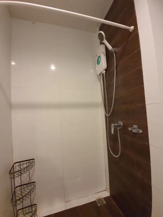 ขาย ให้เช่า คอนโด A Space ME Sukhumvit 77 1 ห้องนอน 1 ห้องน้ำ ชั้น 3 ไม่สูง ราคาไม่แรง มาจองด่วนๆ