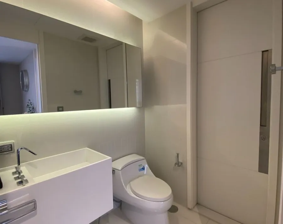 ขาย Circle sukhumvit 11 ห้องกว้าง ตกแต่ง Buit-In แบบจัดเต็ม สวยและดีขนาดนี้ ไม่จองพลาดมาก