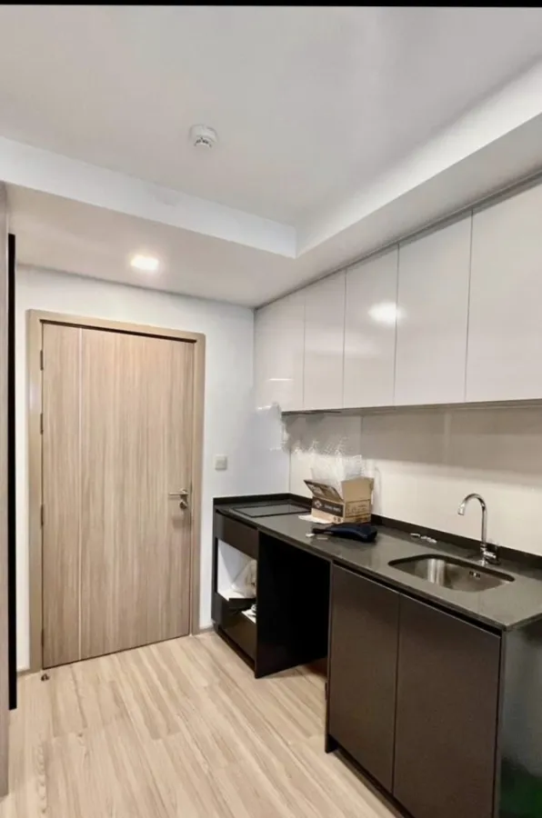 ขาย มาเอสโตร 07 อนุสาวรีย์ชัยสมรภูมิ สิ่งอำนวยความสะดวกครบ ราคาดี พลาดแล้วจะเสียใจ