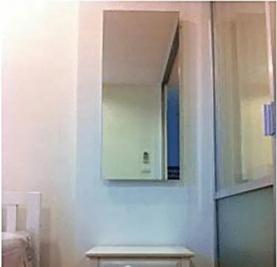 Condo for rent LPN Ramintra-Ladplakhao room ready The most economical price, complete here, you need to reserve it quickly.