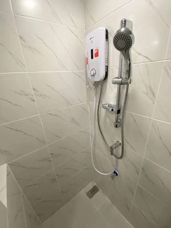 ขาย Atmoz Ratchada – Huaikwang Condo ตึก B ชั้น 4 ขนาด 22.05 ตร.ม. 1 ห้องนอน 1 ห้องน้ำ รีบจอง