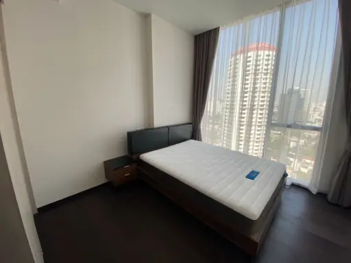 ให้เช่า LAVIQ สุขุมวิท 57 ห้องตกแต่งดูดี ได้วิวสวย เฟอร์ครบ ลากกระเป๋ามาเลยจ้า images