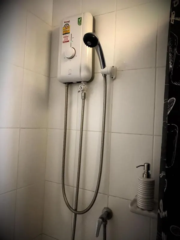 For rent, Plum Condo Phahon Yothin 89, beautiful decorated room, unique, fully furnished, electrical appliances Don't miss out on booking