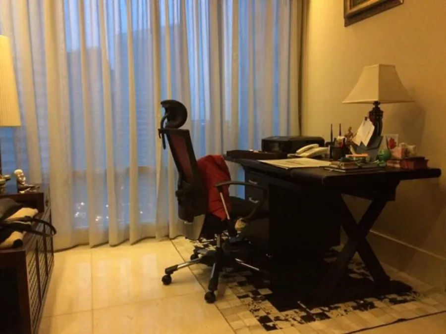 ขายคอนโด ดิ อินฟินิตี้ ห้องบิ้วเต็มสุดหรู เฟอร์นิเจอร์จัดเต็ม ส่วนกลางดีมาก ทำเลคุณภาพ ใกล้ห้าง