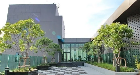 ขาย ให้เช่า คอนโด ริทึ่ม สุขุมวิท 36-38 ทำเลดี เฟอร์ครบ รีบมาเป็นเจ้าของค่ะ!!