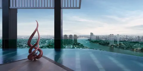 ขาย/ให้เช่า คอนโด ริทึ่ม สาทร ห้องตบแต่ง เฟอร์ครบ พร้อมอยู่ วิวสวย ราคาถูกมาก