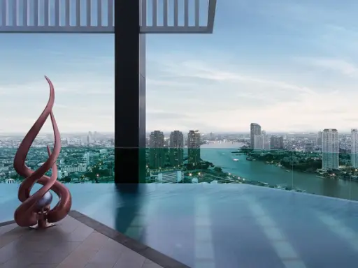ขาย/ให้เช่า คอนโด ริทึ่ม สาทร ห้องตบแต่ง เฟอร์ครบ พร้อมอยู่ วิวสวย ราคาถูกมาก