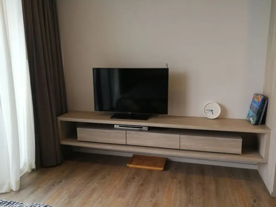 For rent The Issara Ladprao วิวสวย ลมพัดเย็นสบาย มีความเป็นส่วนตัว รีบจองเลยจ้า อย่าปล่อยให้หลุดมือ