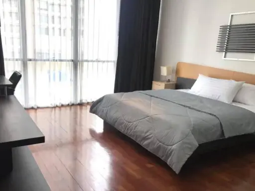 ขายด่วน โดมัส คอนโดมิเนียม ห้องสวย พื้นที่เยอะมาก ให้เฟอร์ทุกอย่าง ส่วนกลางดีมาก ทำเลทอง น่าลงทุน ใกล้BTS จองด่วน images