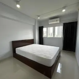 Rent condo Condo Thonglor Tower