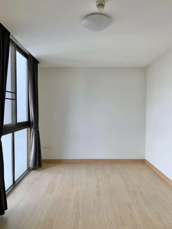 ขาย Ideo Mix Sukhumvit 103 ชั้น 21 ห้องน่าอยู่ วิวสวย สนใจเป็นเจ้าของ รีบจองเลย