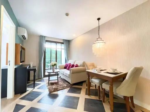 ขาย Espana Condo pattaya ห้องสะอาดมาก ตกแต่งอย่างดี Buit-In ไฟหัวเตียงสุด จองเลย