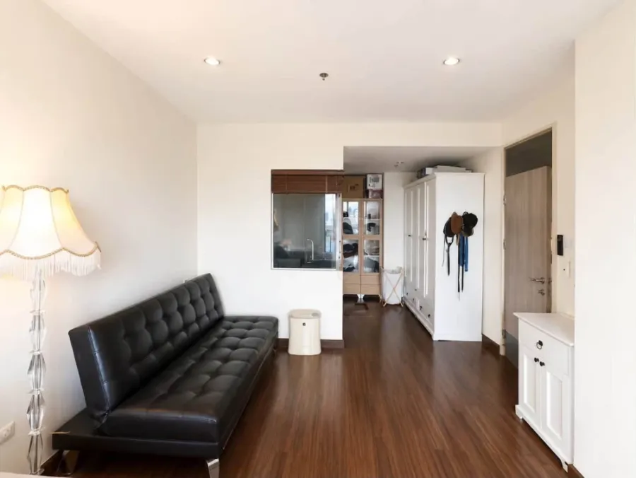 🏠🌃 For Sale: Supalai Premier Ratchathewi Condo 🏠🌃